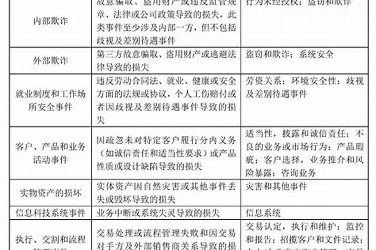 春节开车回家,捎带几个顺路的人,可以么