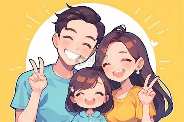 身弱走财运会怎么样