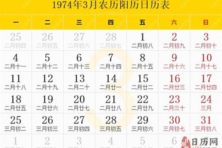 农历3月出生属虎人命好吗