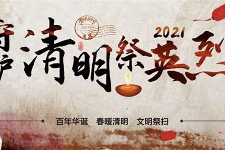 梦到和表弟成为情侣是什么意思？