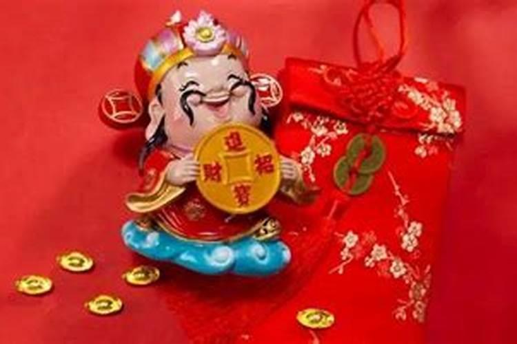 为什么南北方在过节方式上会有这么大差异？