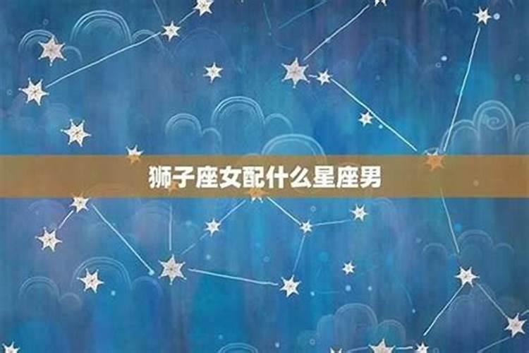梦见仇人对我笑和我说话预示着什么