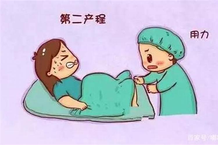 《爱情塔罗牌》怎么玩？