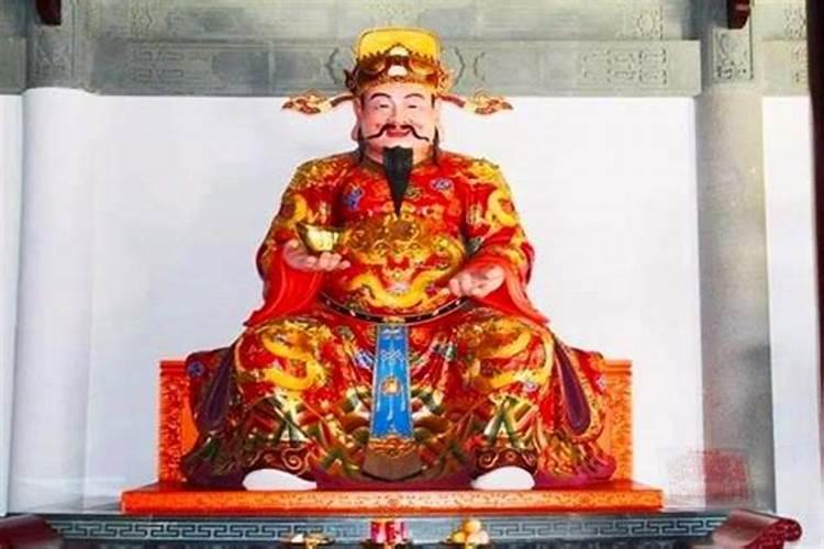 羊在蛇年2025的运气如何