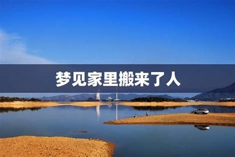 历史上属猪和属兔的模范夫妻 猪和兔谁更爱谁