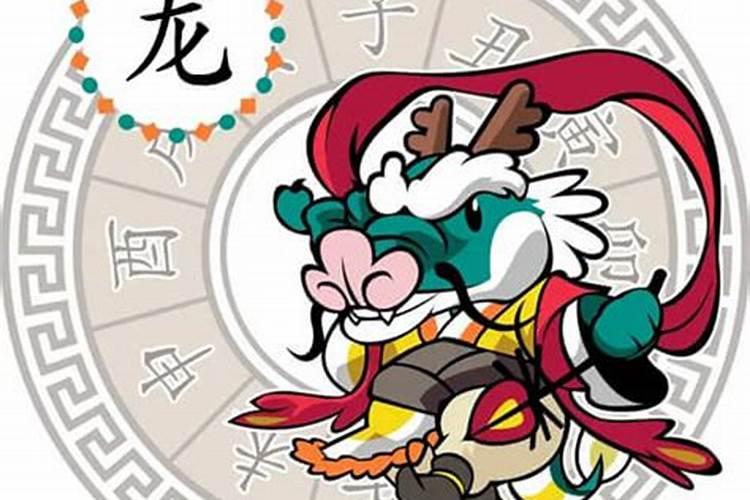 中元节悼念先辈的句子