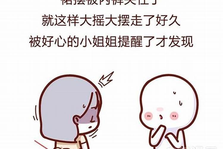 了解重阳节的习俗