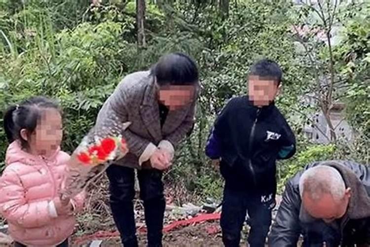塔罗:身份证号码背后暗藏的命运吉凶