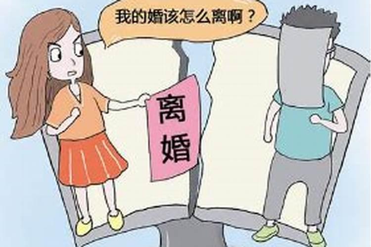 梦见和死人抬父亲去火葬场是什么意思