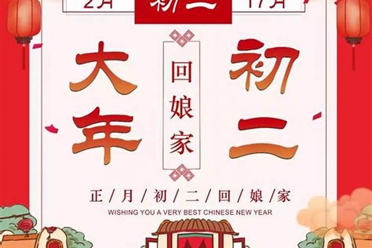 梦见眼镜蛇是什么预兆 是好还是坏
