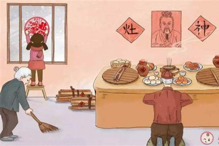 春节可以干什么,春节必做的十件事