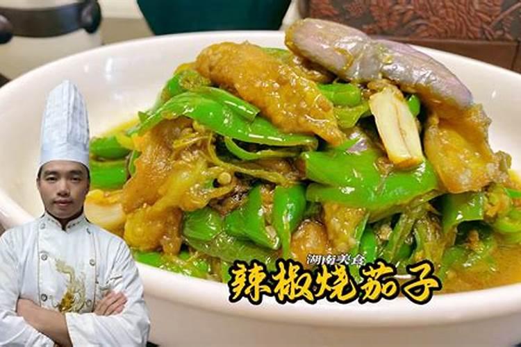 黄表纸的正确烧法和作用