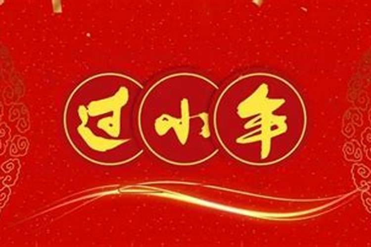 订婚了觉得不合适想分手 订婚后想分手怎么办