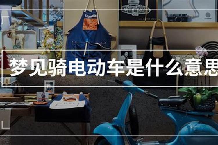 属虎2025年犯太岁怎么化解