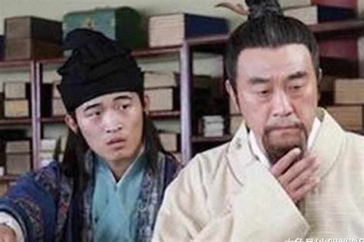 烧替身真的可以避免灾难吗