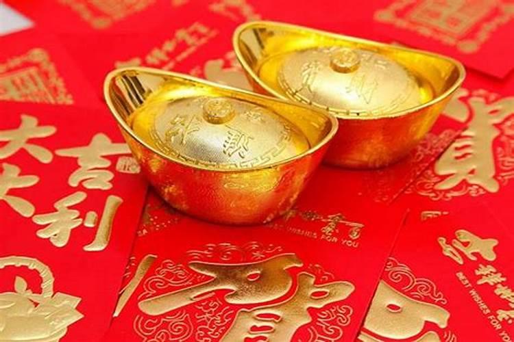 冬至的来历和风俗时间怎么写