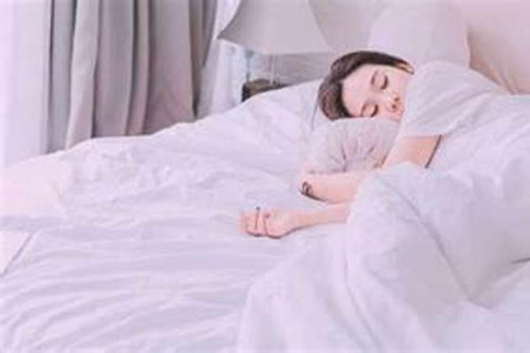 梦见奶奶死了出殡的预兆