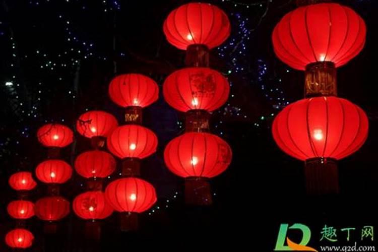 大年初几可以去要债？