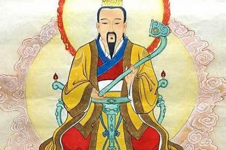 玉如意是佛教用品还是道教道教用品？