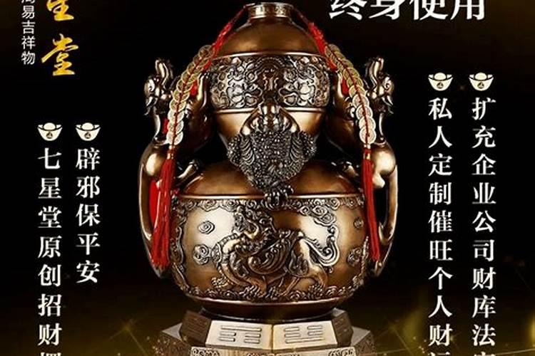 2月2号龙抬头是阴历还是阳历