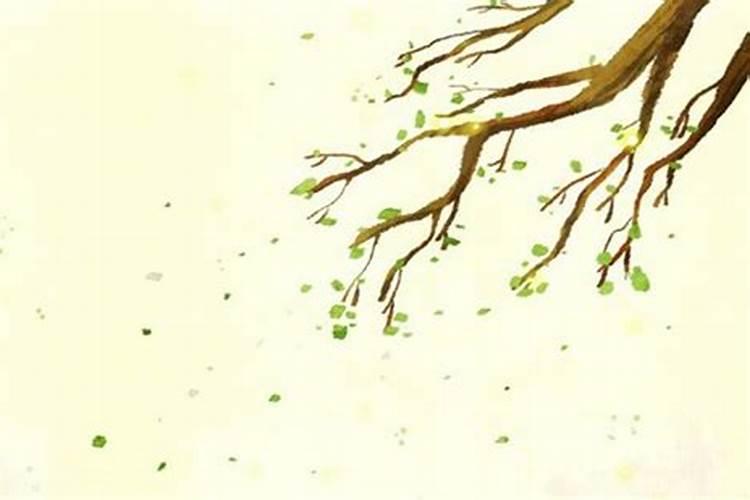 本命年鬼节那天能戴红绳本命年鬼节晚上可以出门吗