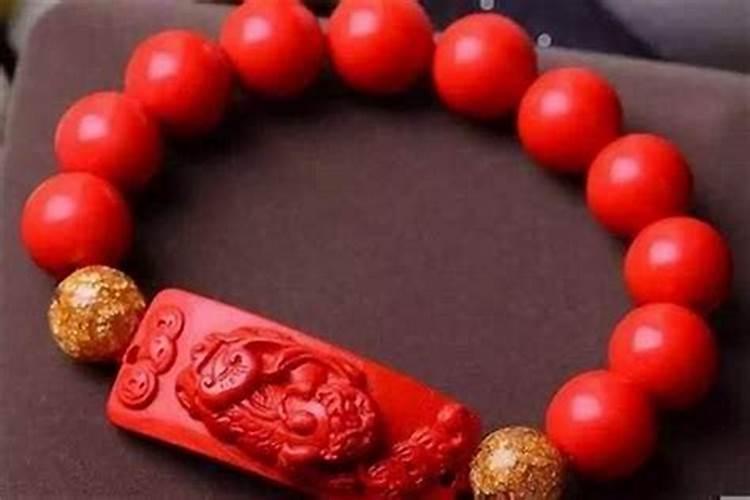 十二星座代表什么生肖？