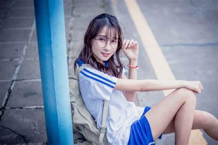 梦见女同学成了自己女朋友的预兆