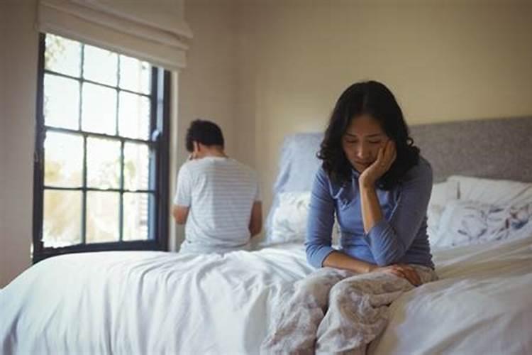 离婚后挽回老公的步骤,挽老公和老婆