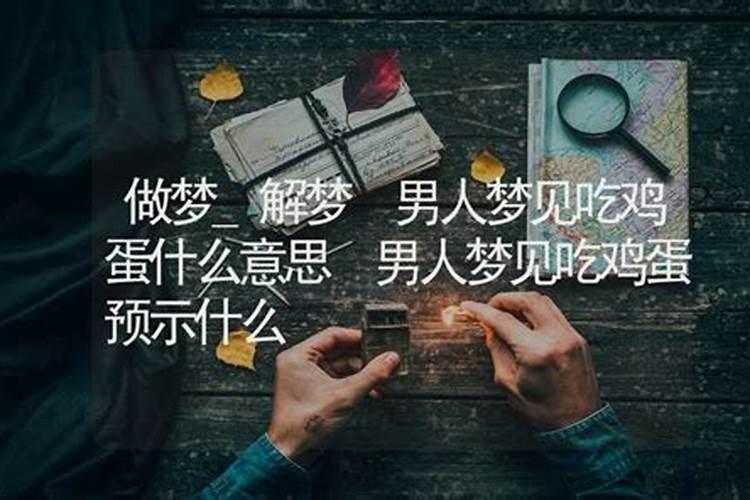 洪洞大槐树清明节免费吗