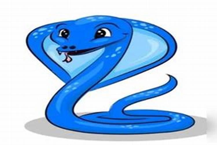 文昌塔9层与13层区别