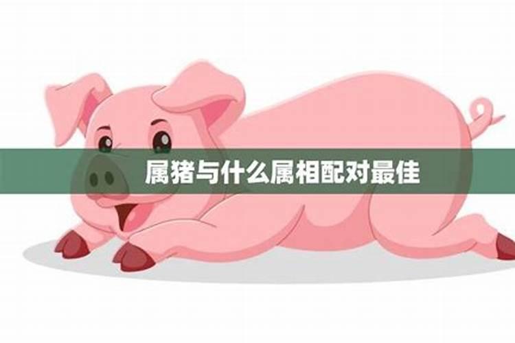 打胎后怎么给孩子超度