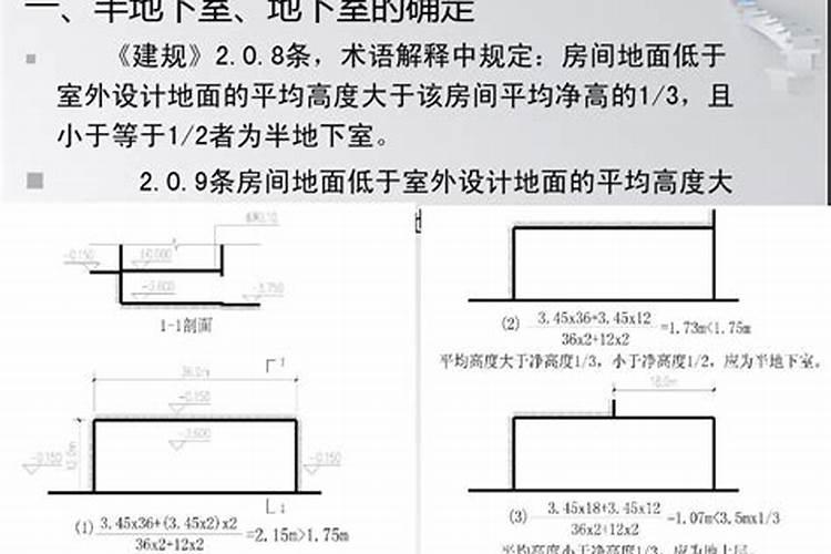 清明节如何网上祭奠