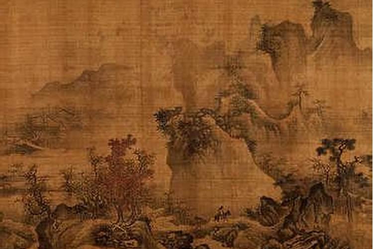 梦见别人开的汽车掉进水里的预兆