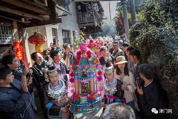 90年属马女命好不好90年属马女一生命运