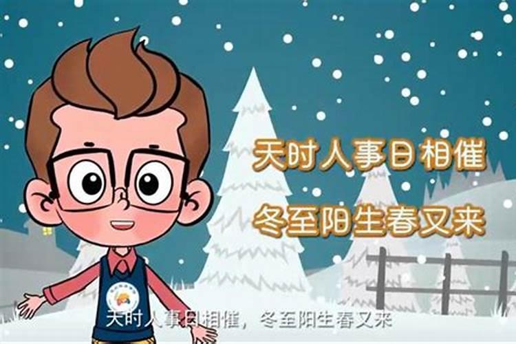 黄历上说忌嫁娶能结婚吗黄历说不能嫁娶还可以结婚吗