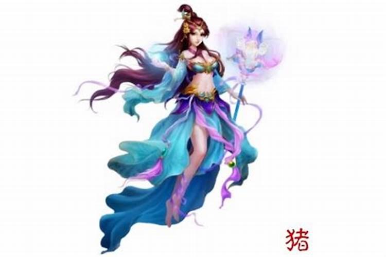 梦见给爷爷上坟磕头的预兆