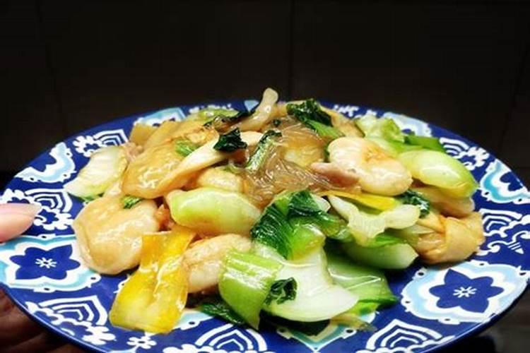 冬至为什么要吃团子呢？