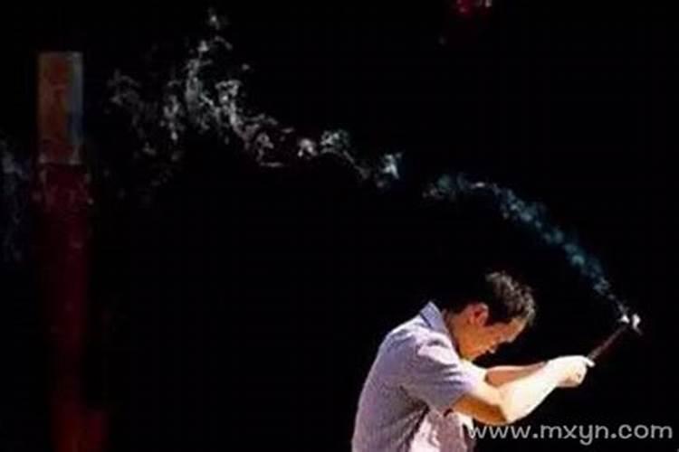 安徽灵璧端午节习俗作文