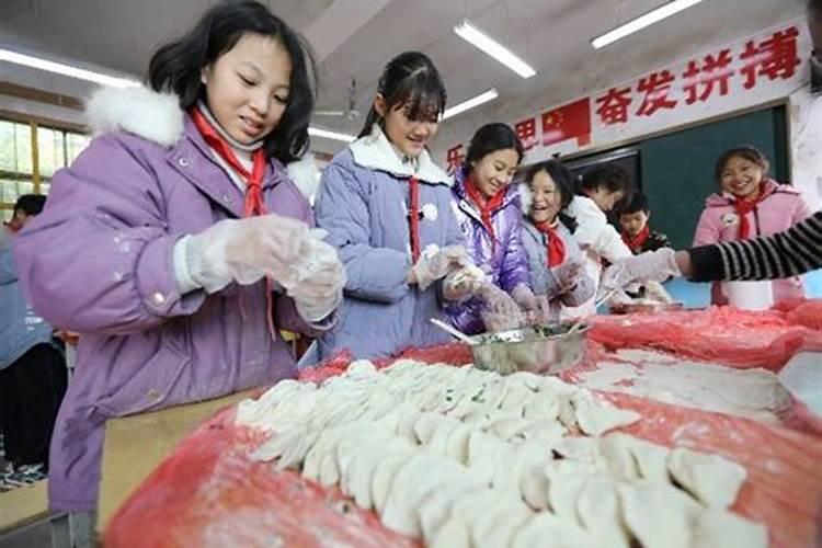 为什么七不出门八不回家指的是哪天