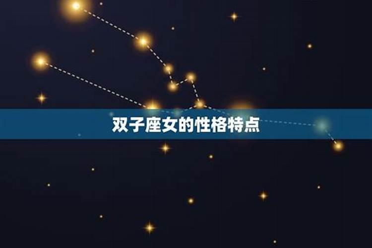男虎和女龙能长久吗