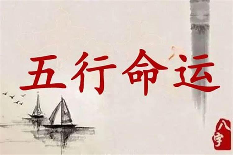 1991年7月14出生的人运势怎样