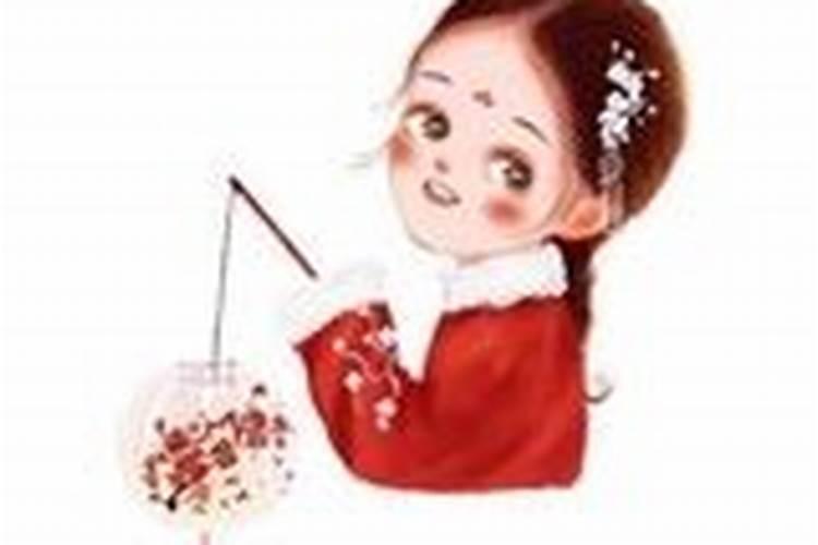 早上做了不好的梦,在此说破,化为吉祥!