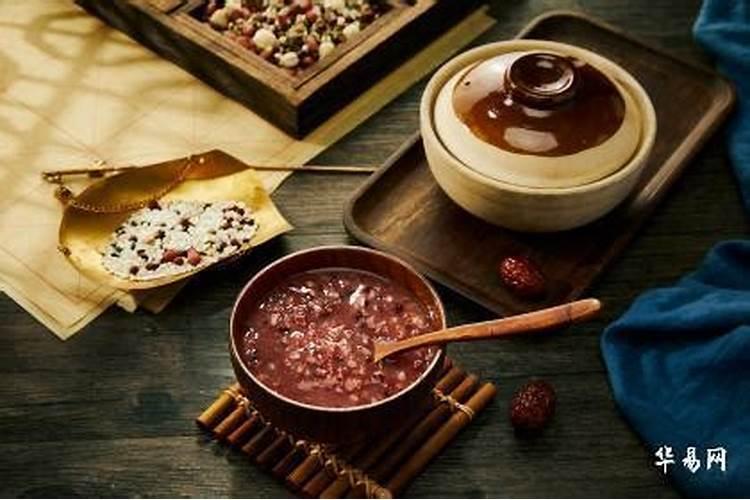 武汉公交车停运了吗现在