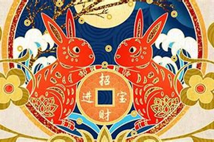 我是1975年十月初一出生的,命理如何？