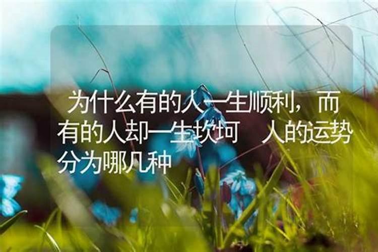 孕妇梦见坐飞机生男生女