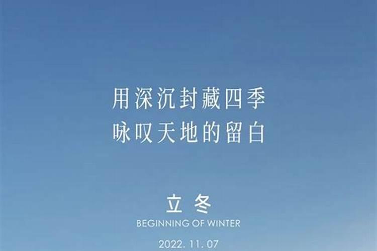 江苏盐城有什么特产,外地的过年想带点特产回家。谢谢
