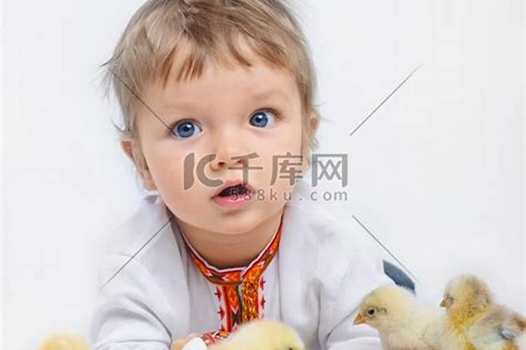 梦见吵架哭得很伤心是什么意思