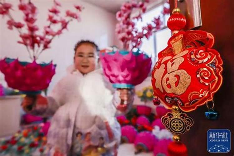 单位有小人天天找事怎么办呀