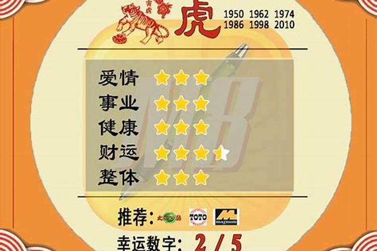 2020年出生的孩子是什么命