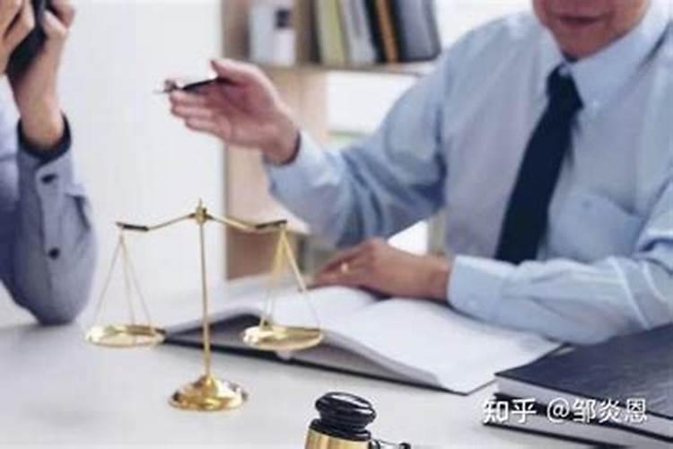 重阳节一般搞什么活动